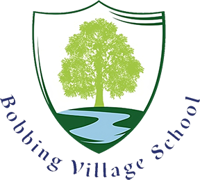 Bobbing Village School