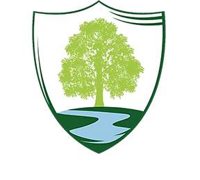 Bobbing Village School
